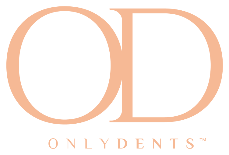 Onlydents